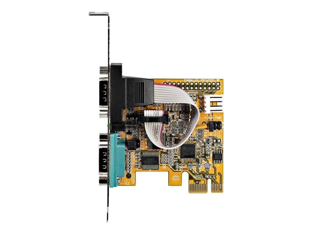 image2