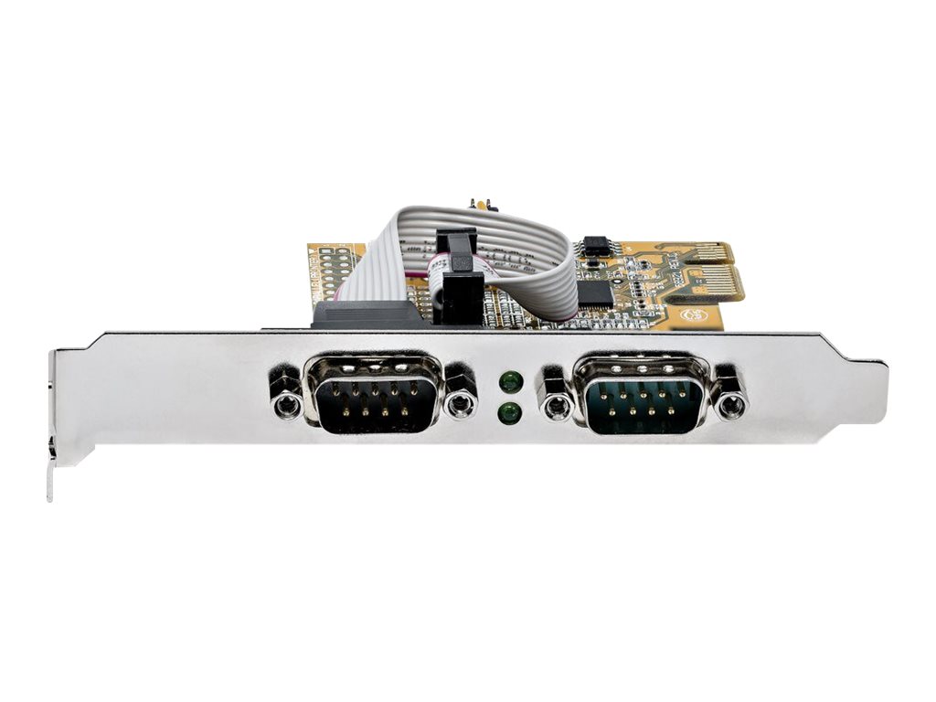 image4