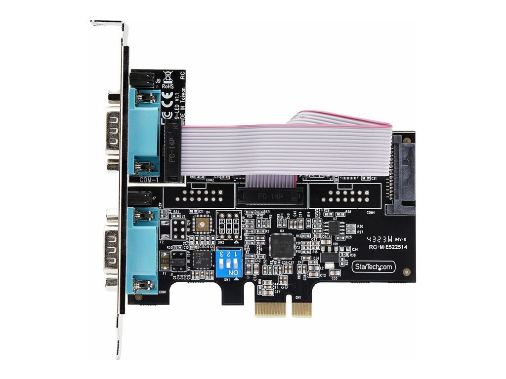 image2