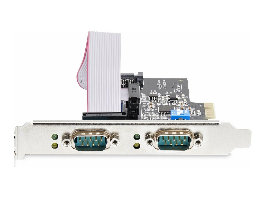 image4