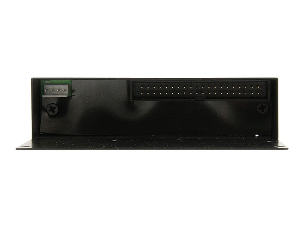 image3