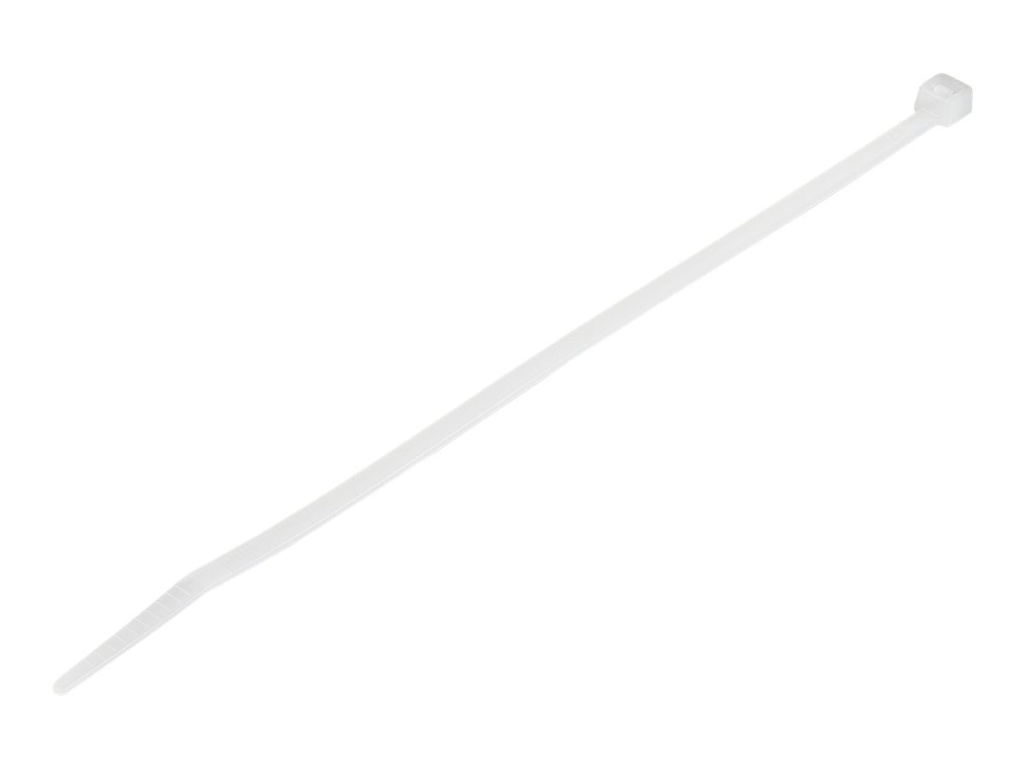 imageHighRes1