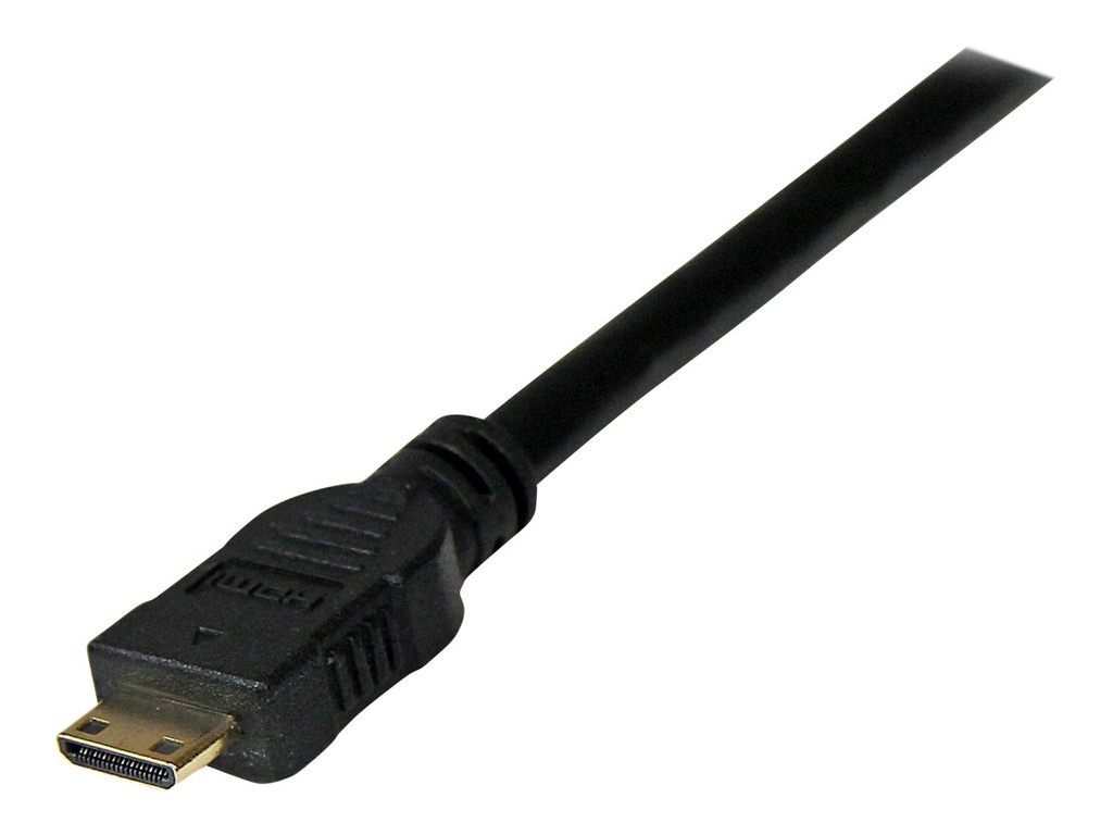 image4