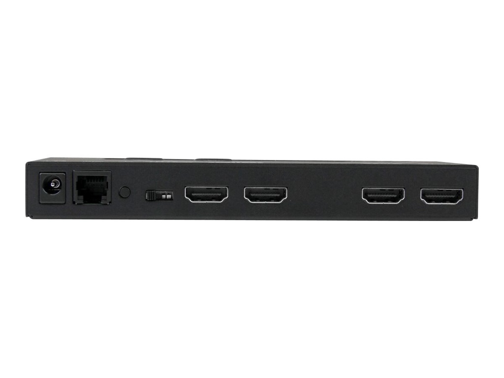 image4