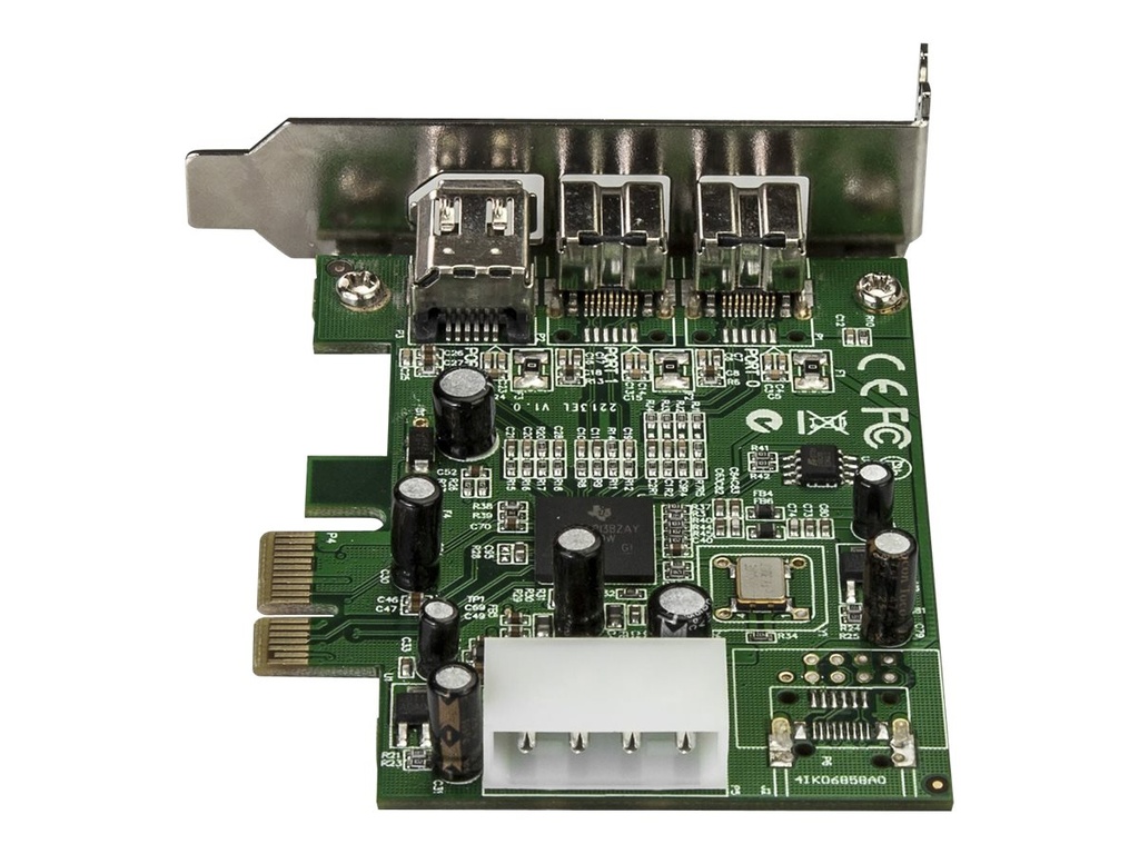 image4