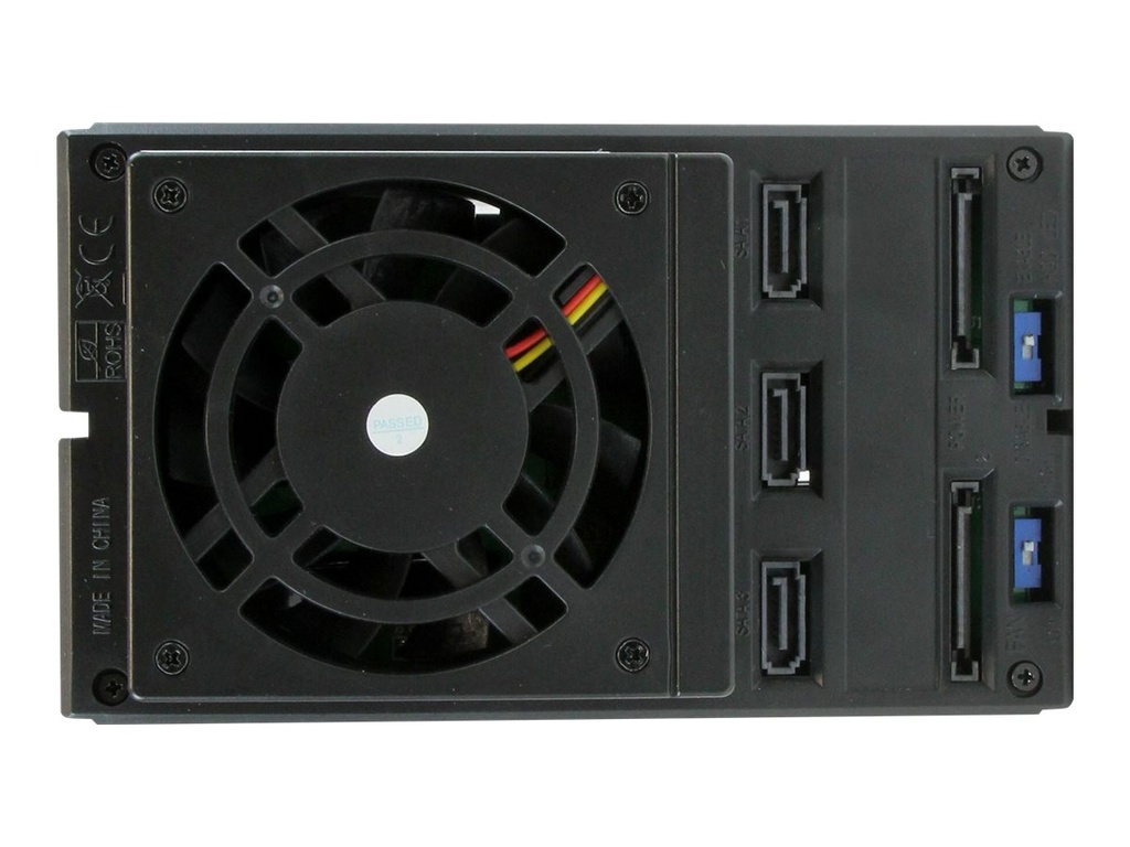 image3