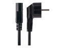 imageHighRes1