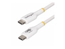 imageHighRes1