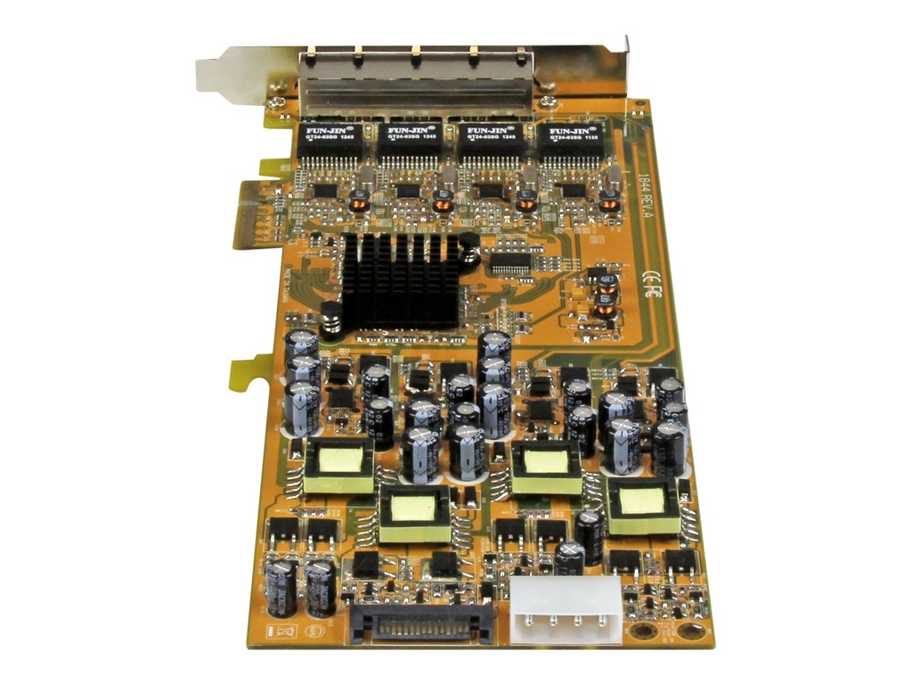 image4