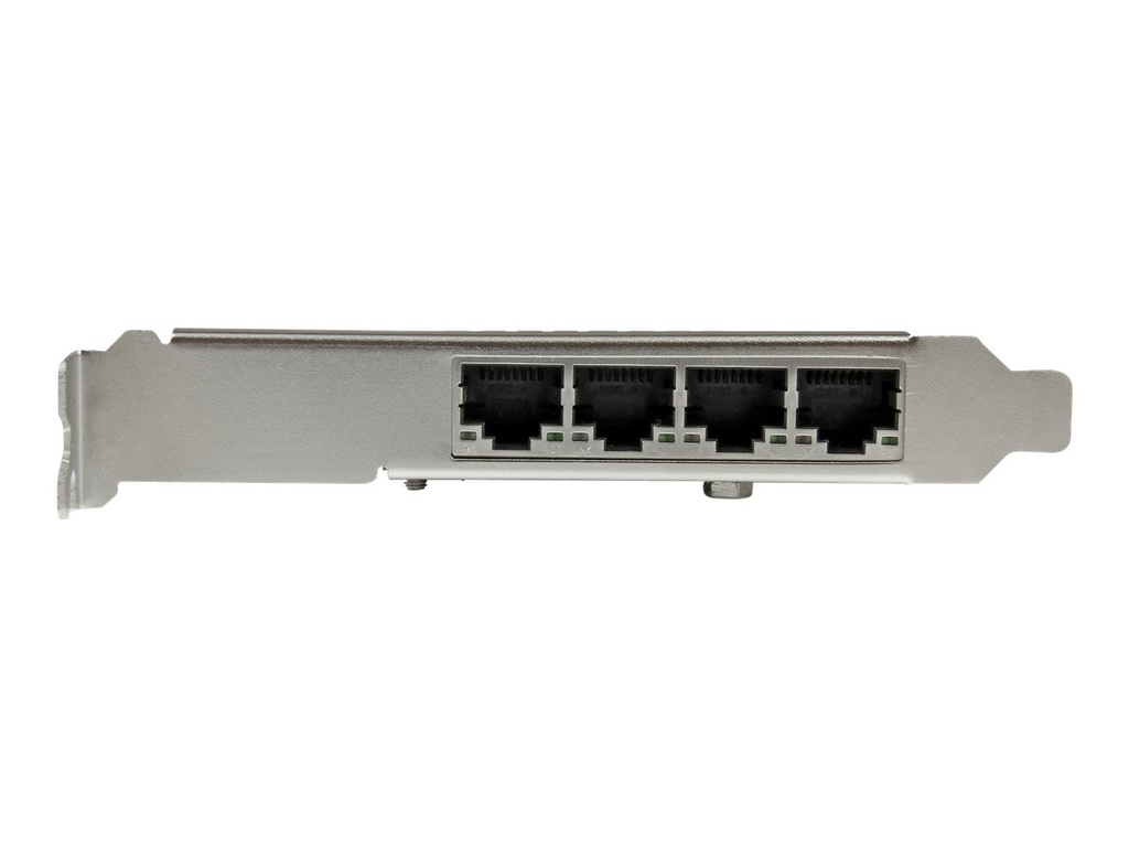 image4