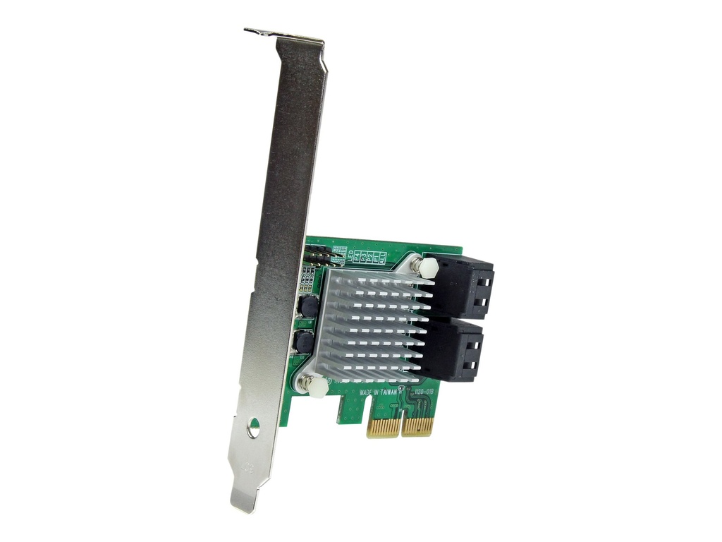 image2