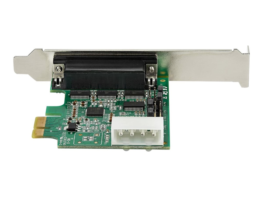 image3