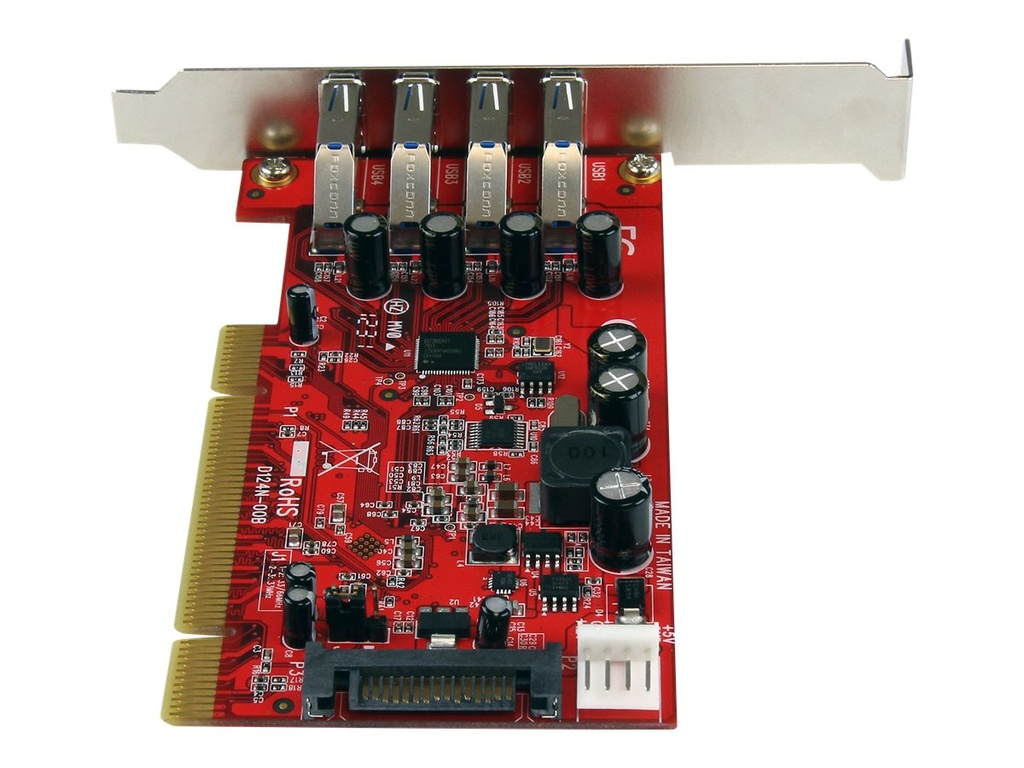 image3