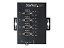 imageHighRes1