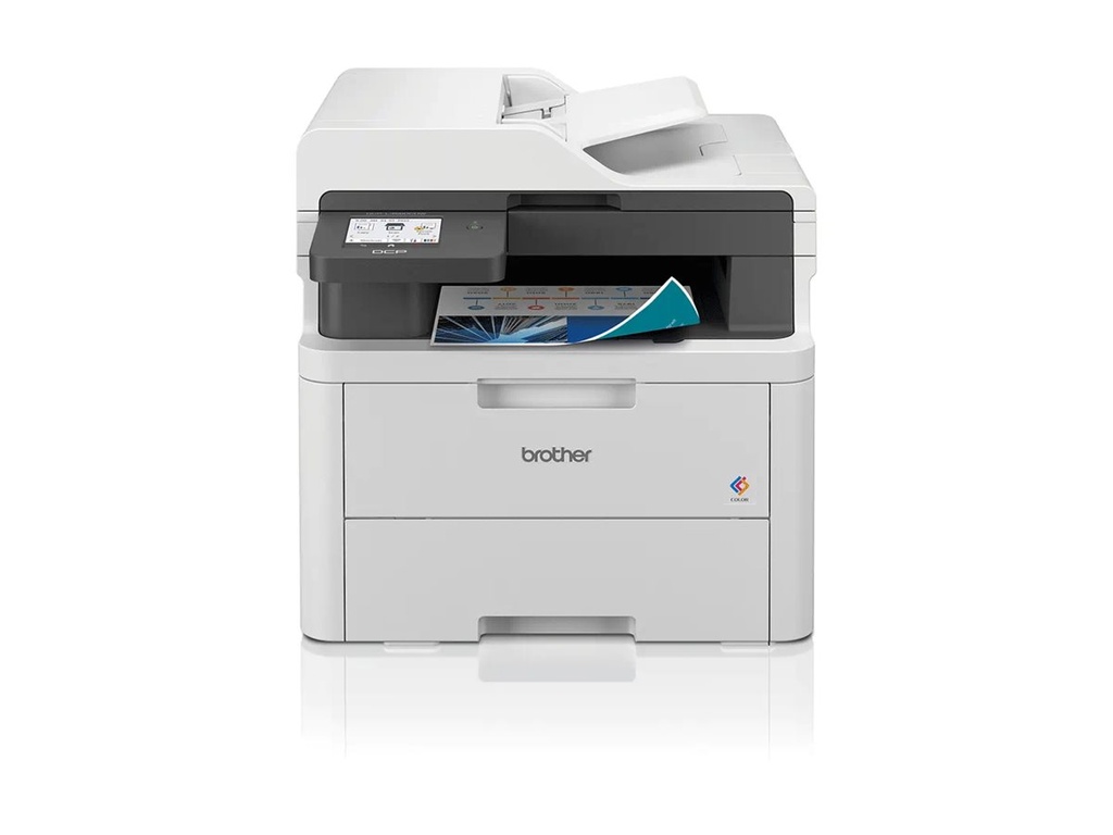 image3