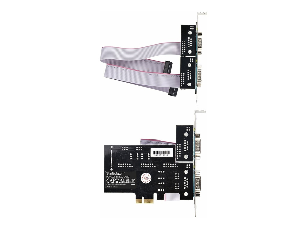 image2