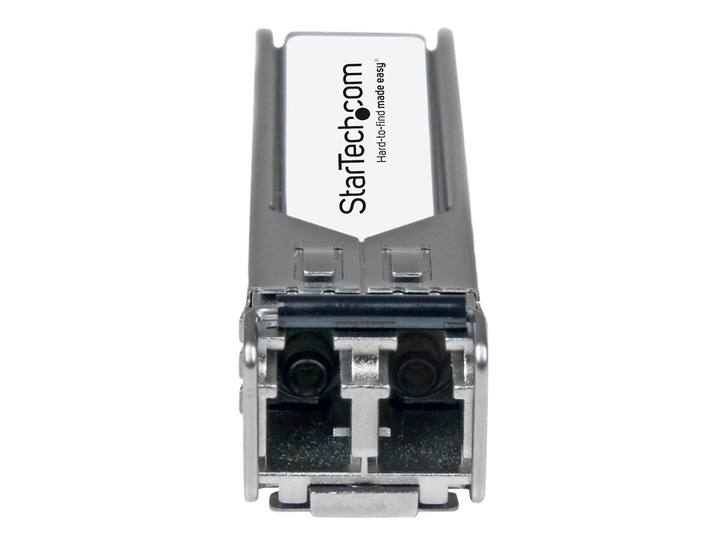 image4