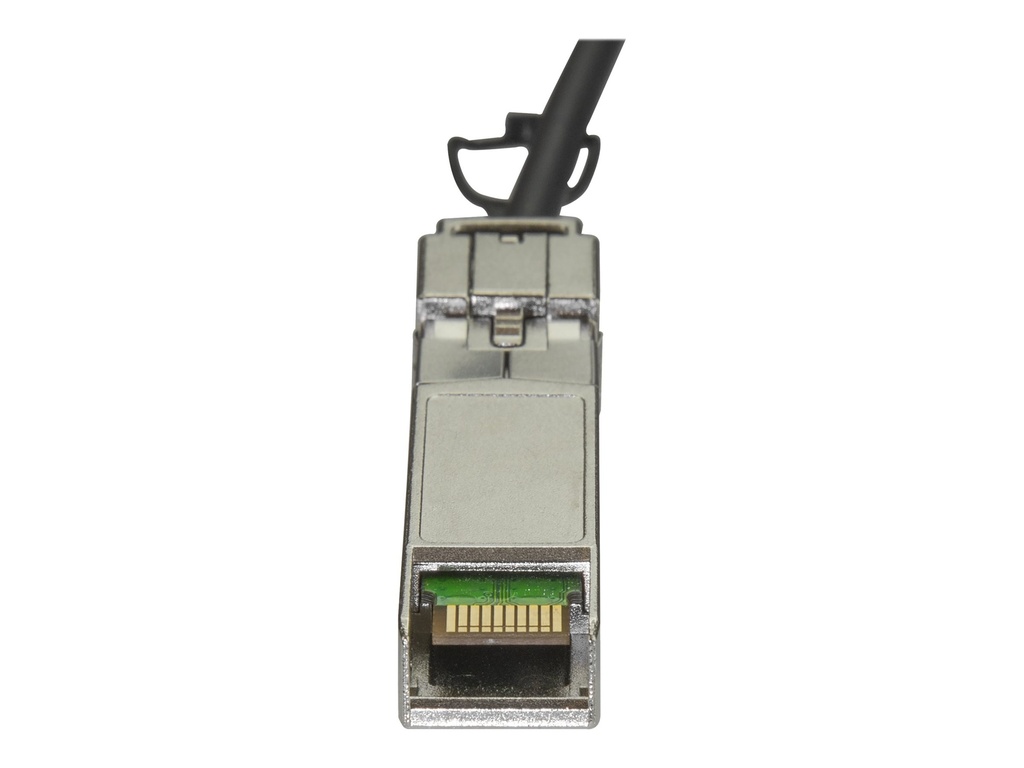 image4