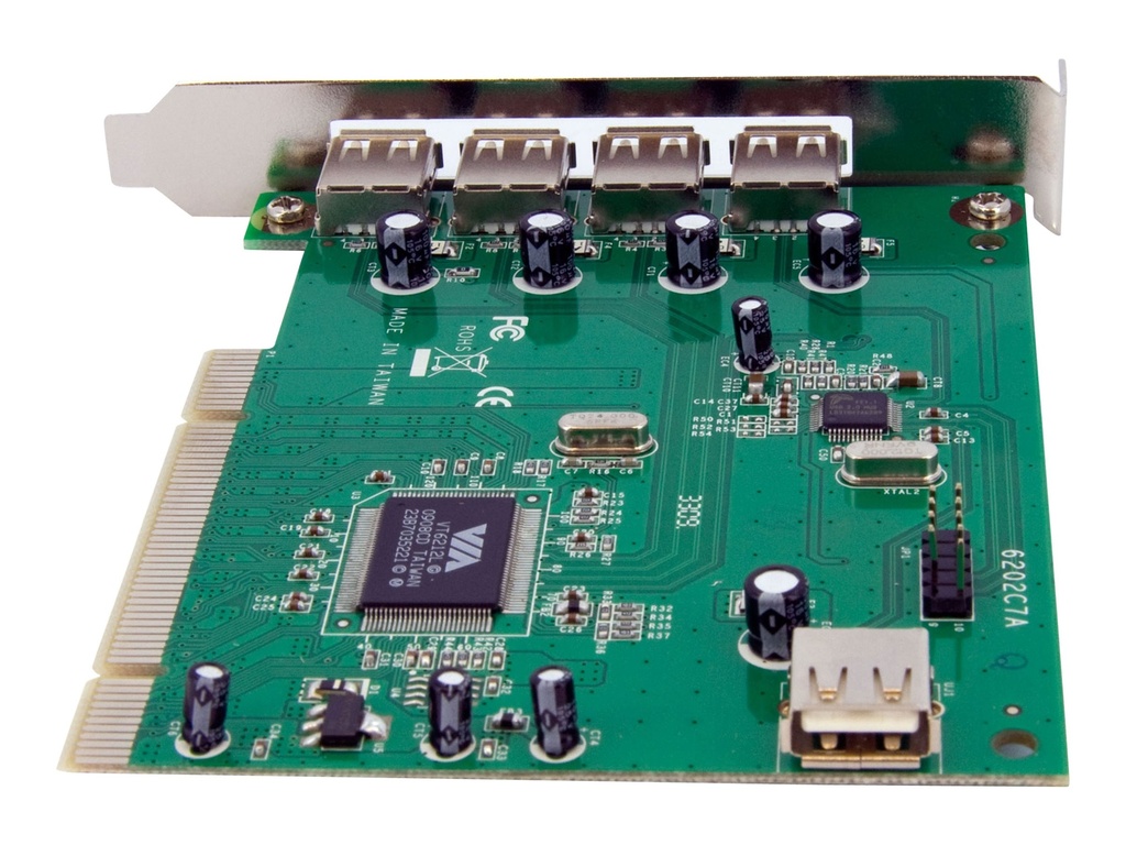 image3