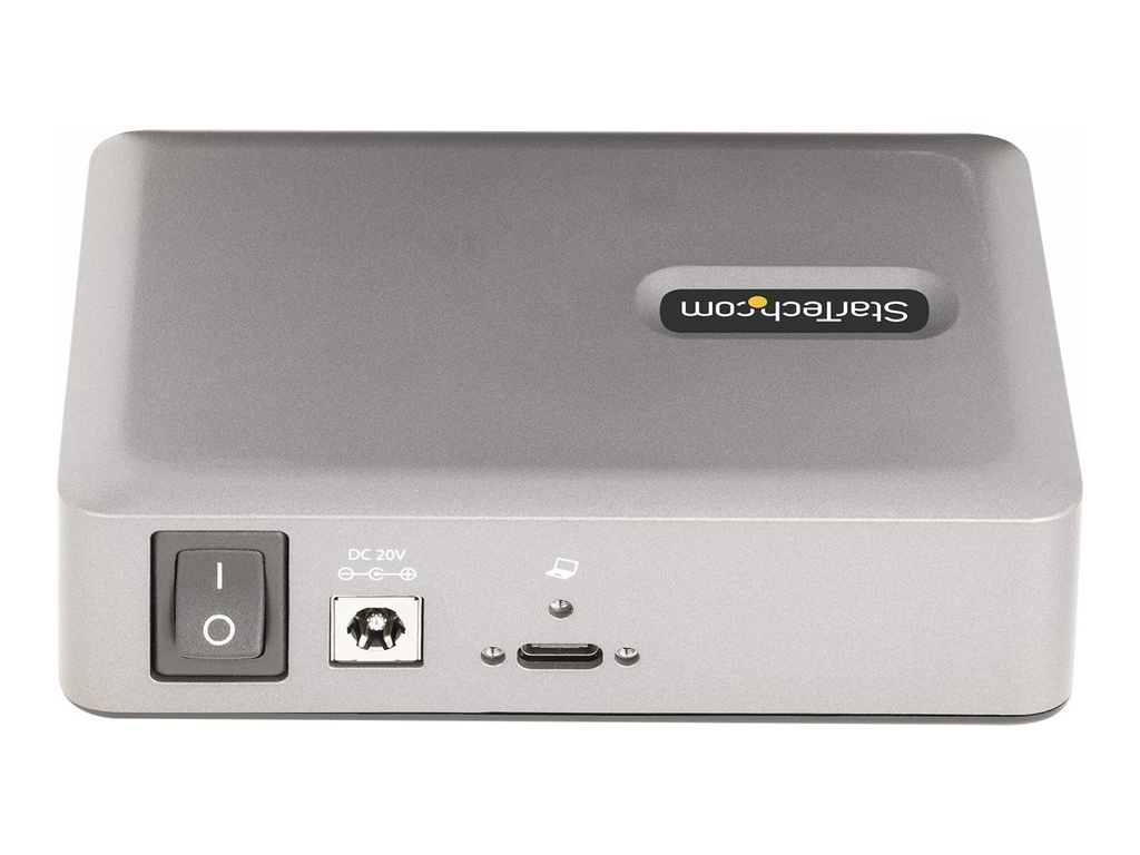 image4