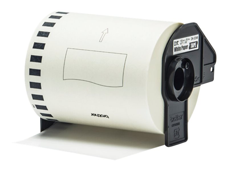 image3