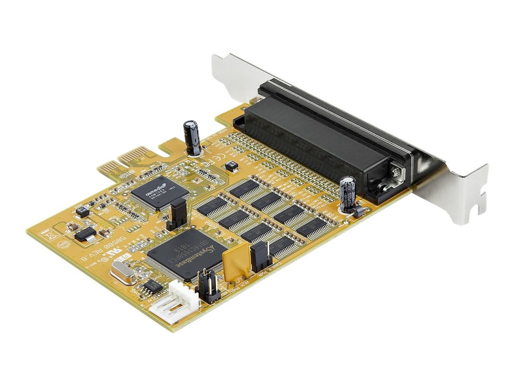 image3