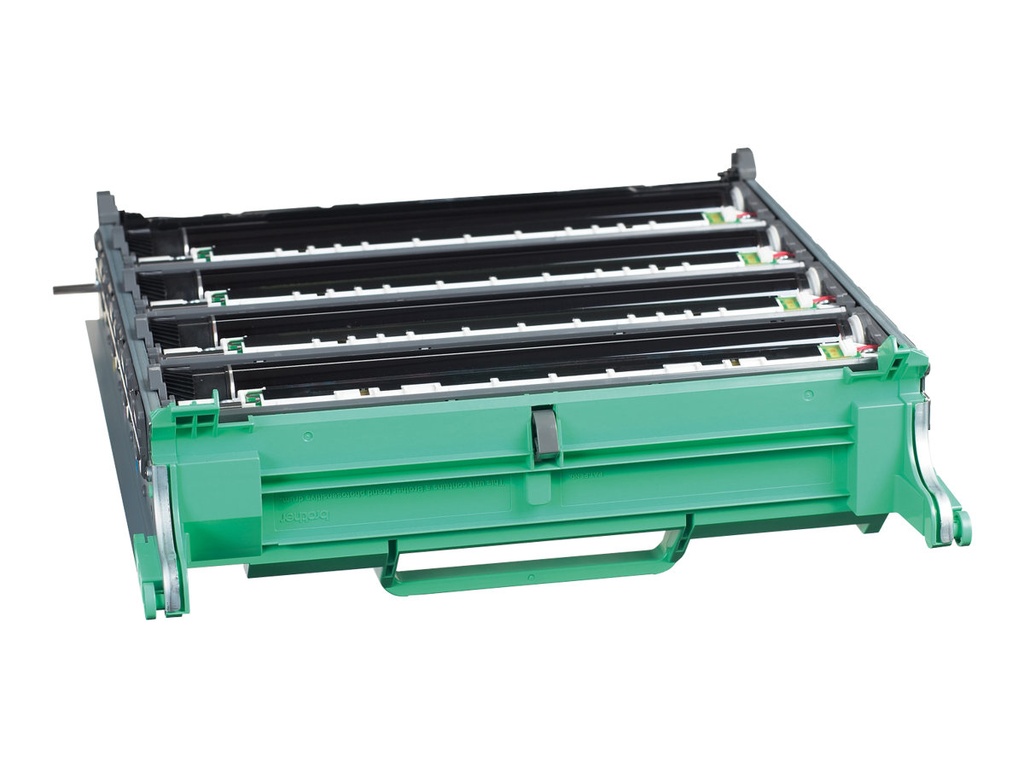 image2