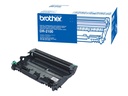 imageHighRes1