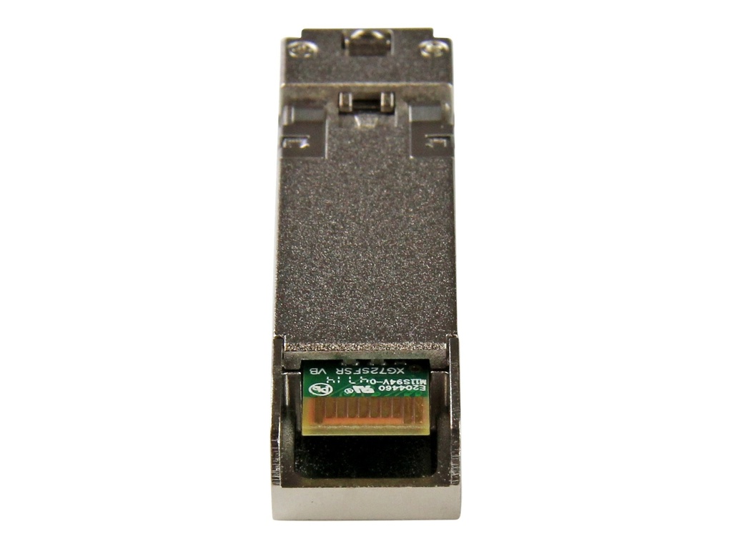 image3