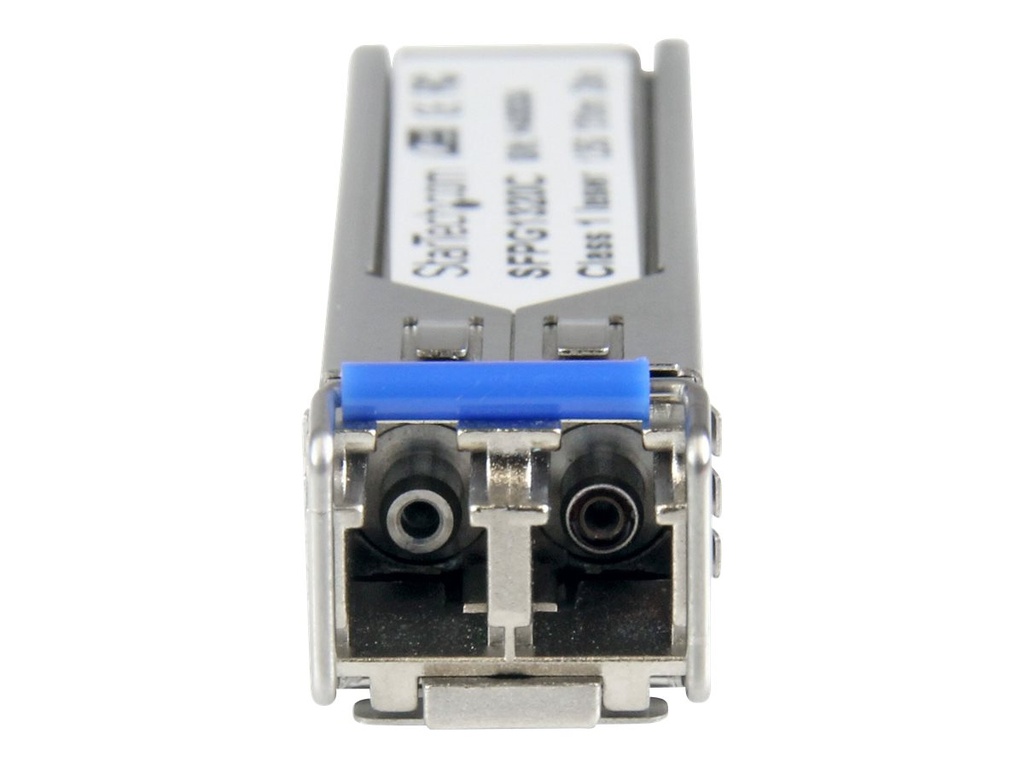 image4