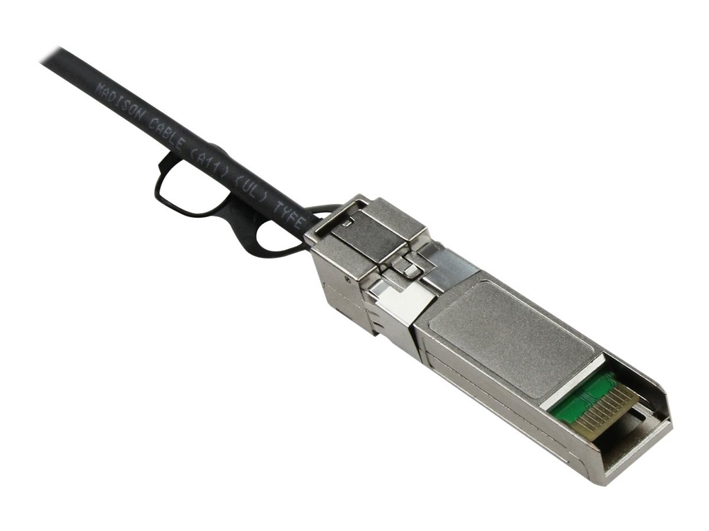image4