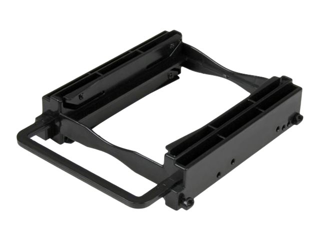 image4
