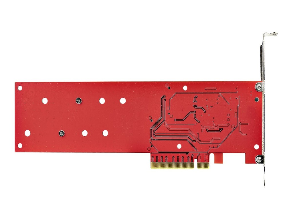 image4