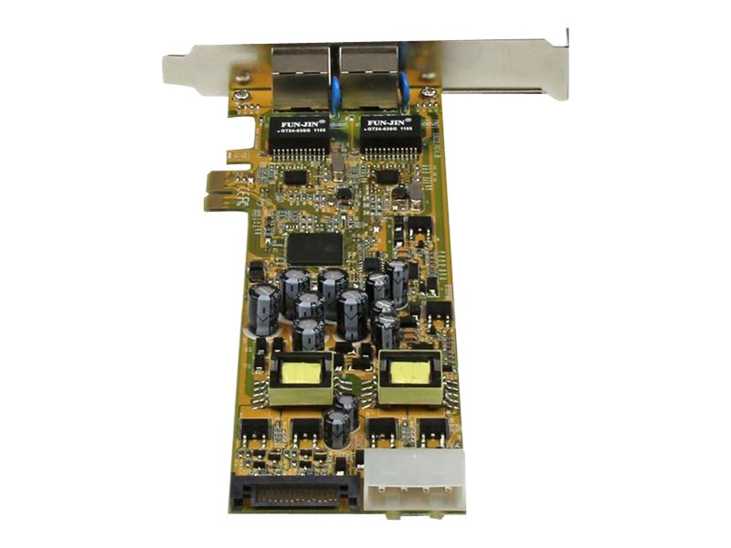 image3