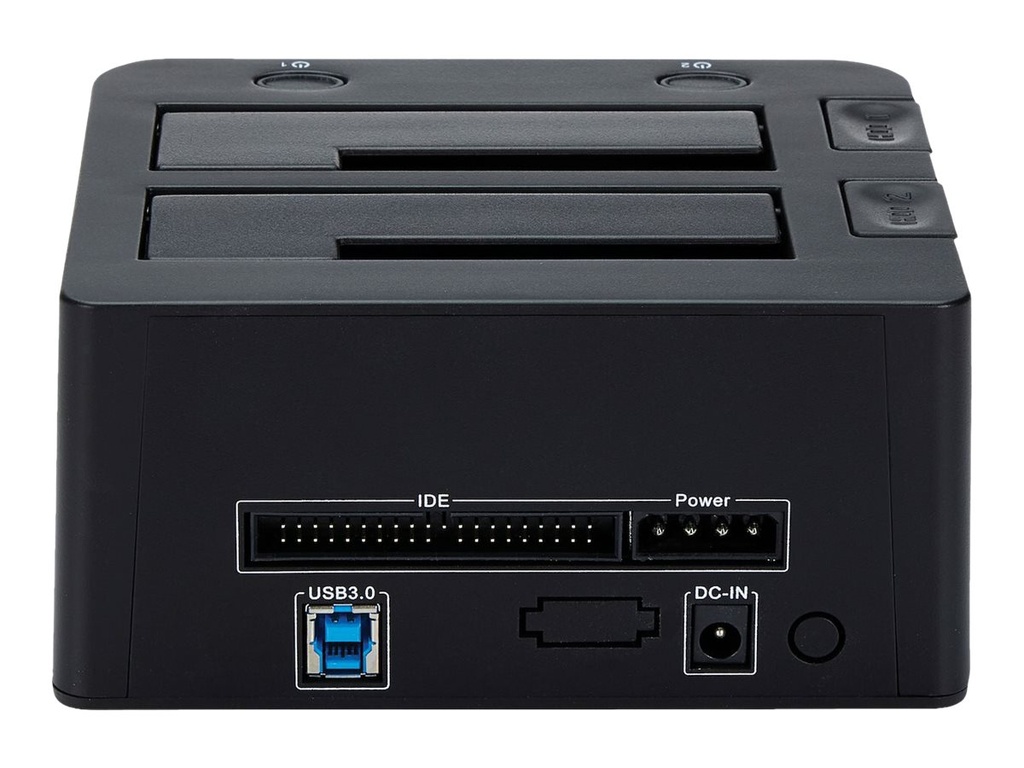 image3