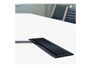 imageHighRes1