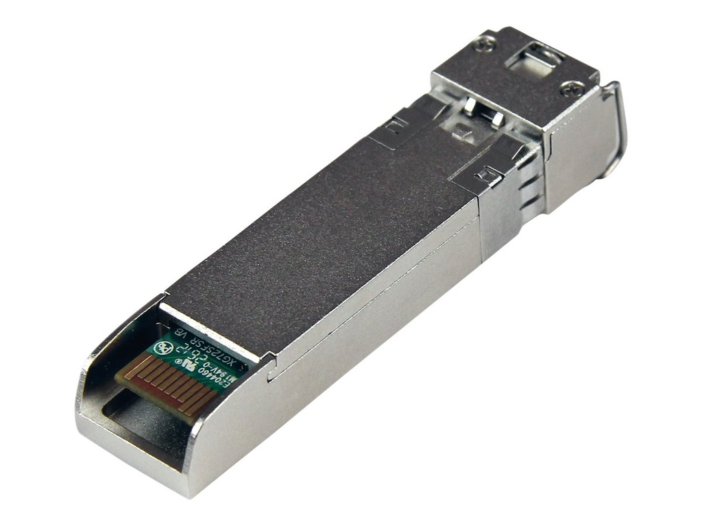 image4