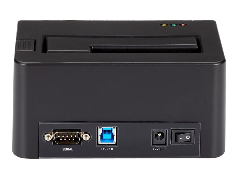 image4