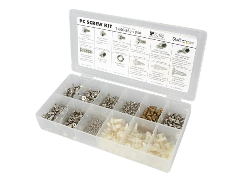 imageHighRes1