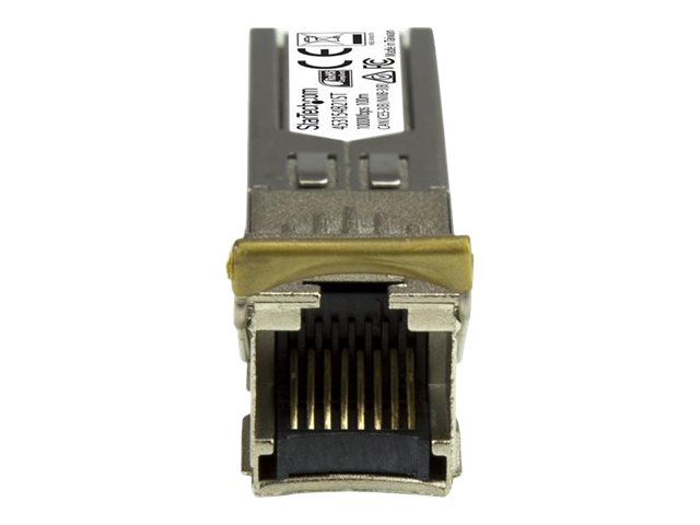 image4