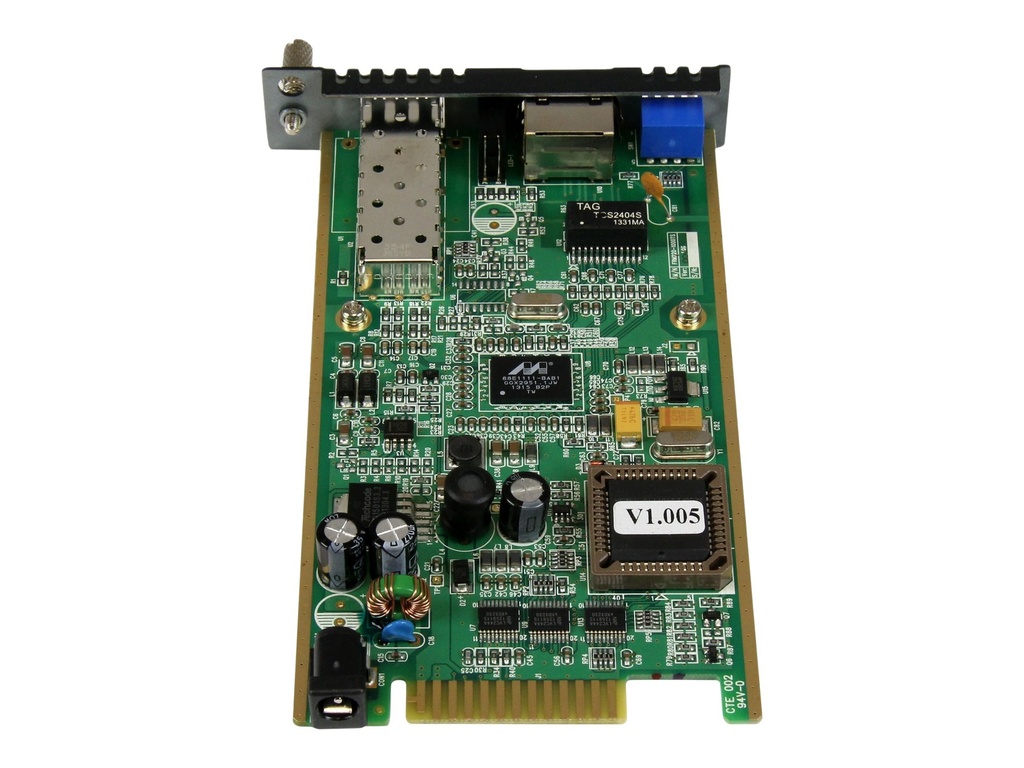 image3