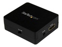 imageHighRes1