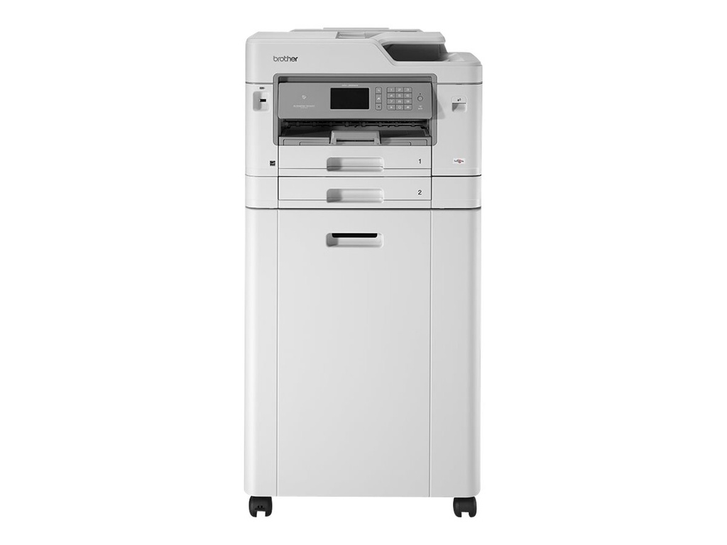 image3