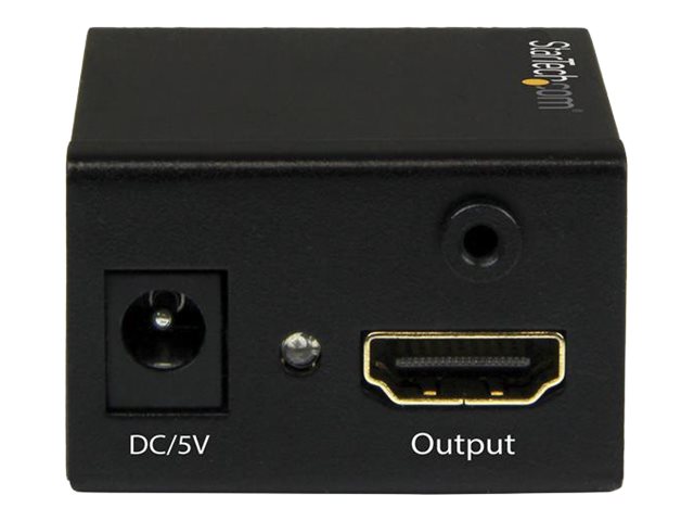 image4
