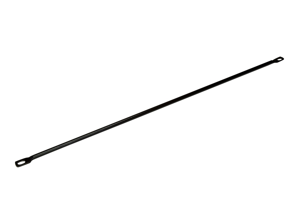 imageHighRes1