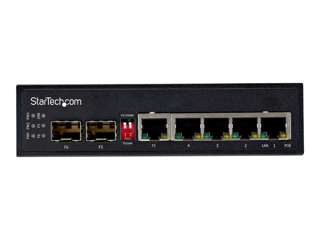 image3