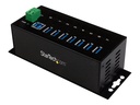 imageHighRes1