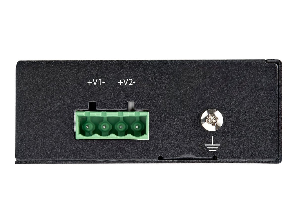 image4