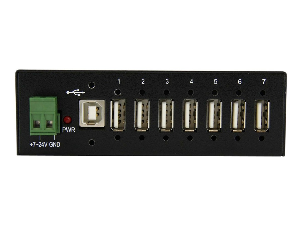 image2