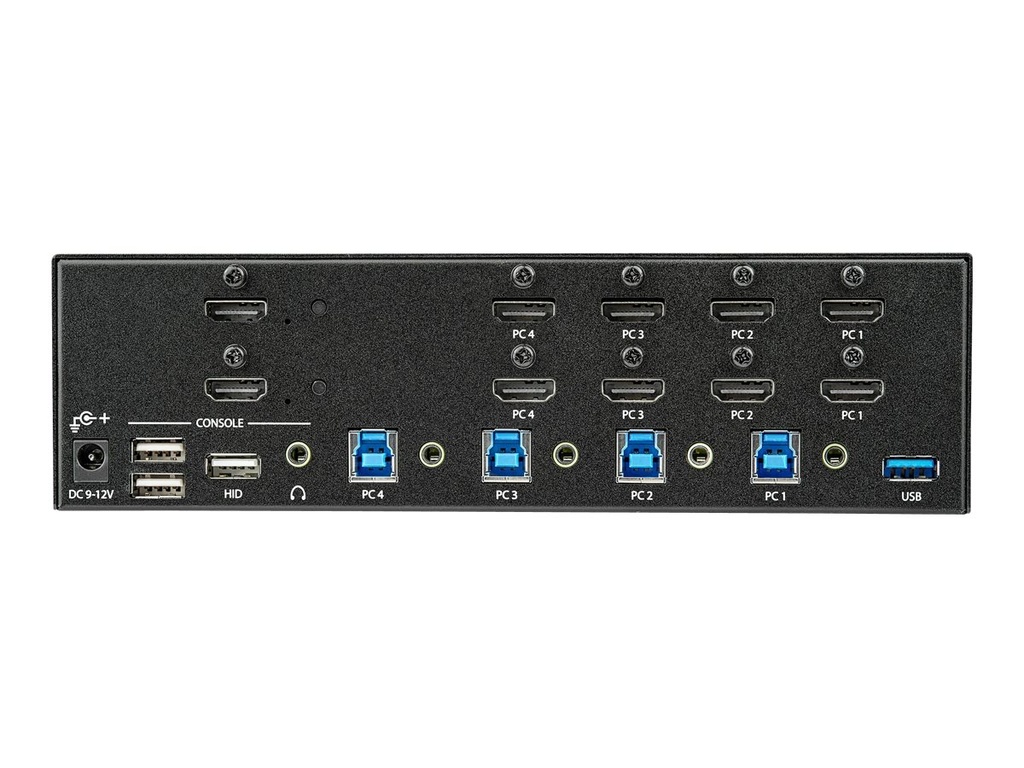 image4